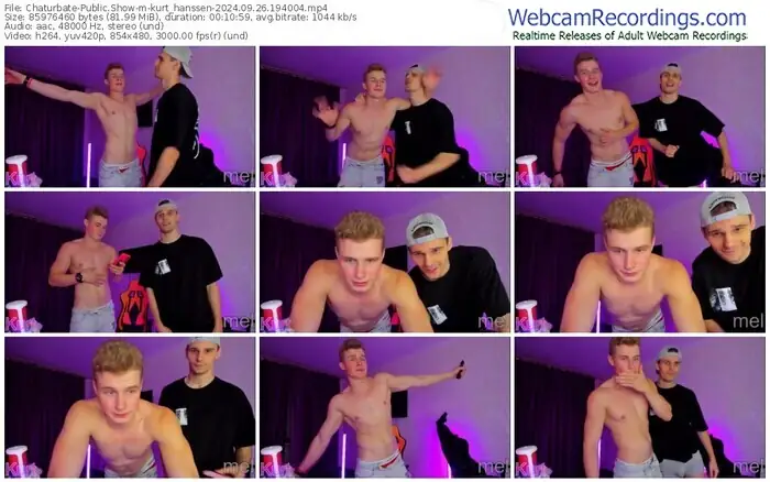 chaturbate-kurt_hanssen-09-26-2024-19-40-04