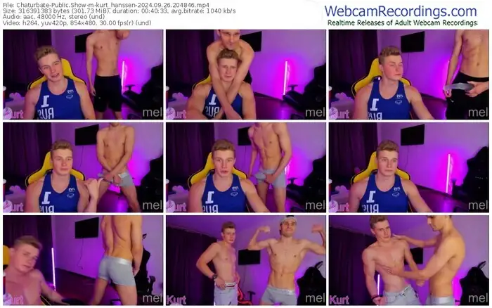 chaturbate-kurt_hanssen-09-26-2024-20-48-46