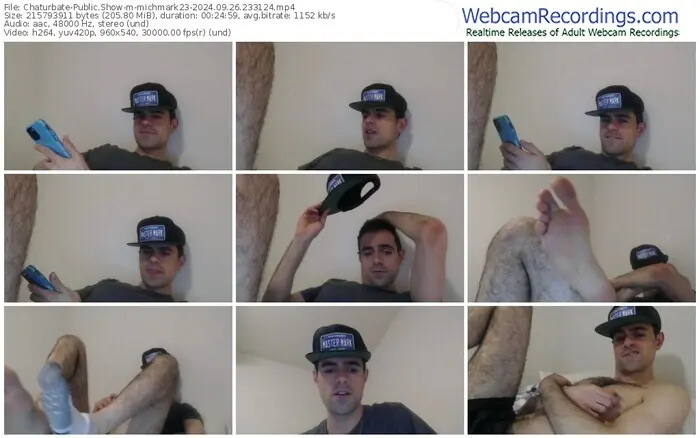 chaturbate-michmark23-09-26-2024-23-31-24