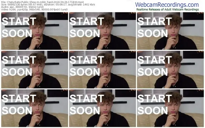 chaturbate-nikki_hard-09-26-2024-17-18-30