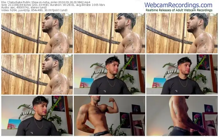 chaturbate-noha_miler-09-26-2024-01-38-42