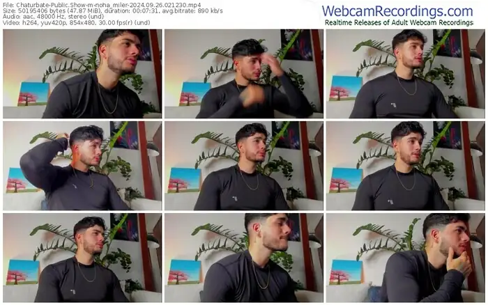 chaturbate-noha_miler-09-26-2024-02-12-30