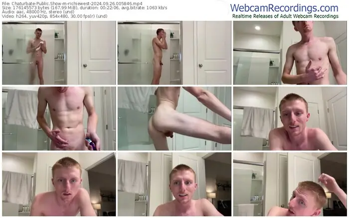 chaturbate-richiewest-09-26-2024-00-58-46