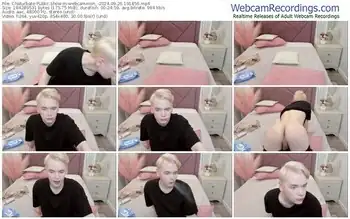 chaturbate-webcameron_-09-26-2024-19-18-56