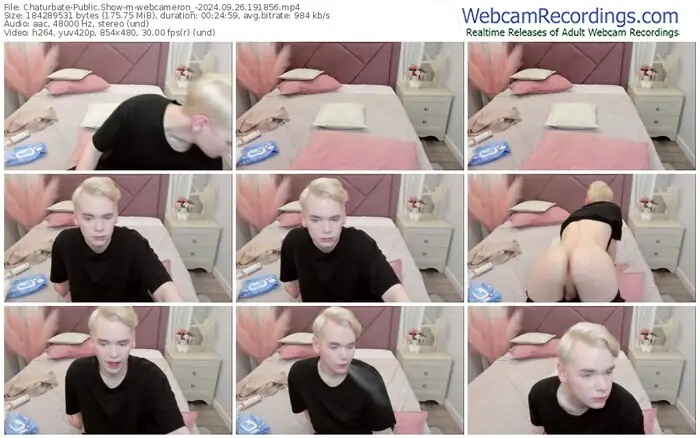 chaturbate-webcameron_-09-26-2024-19-18-56