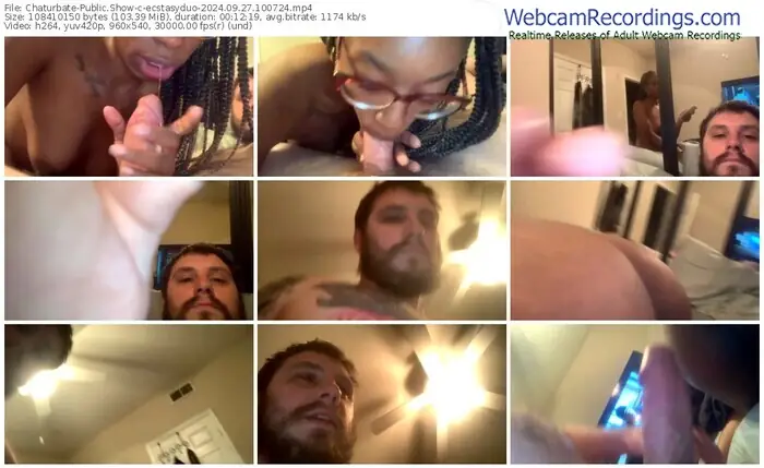 chaturbate-ecstasyduo-09-27-2024-10-07-24