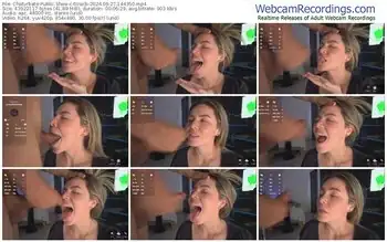 chaturbate-tinacb-09-27-2024-14-43-50