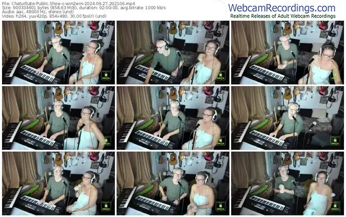 chaturbate-win2win-09-27-2024-20-21-06