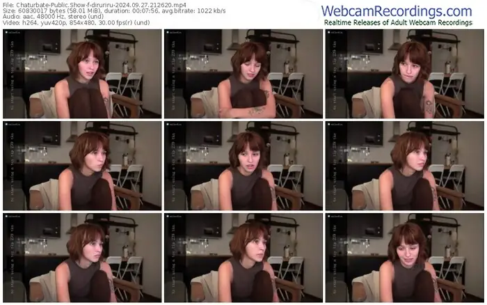 chaturbate-diruriru-09-27-2024-21-26-20