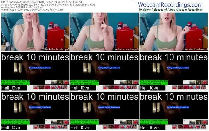 chaturbate-hell_l0ve-09-27-2024-08-50-35
