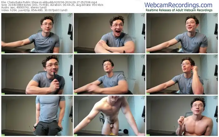 chaturbate-abbuddy920236-09-27-2024-05-25-38