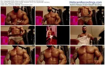 chaturbate-adonis_msc-09-27-2024-04-52-24