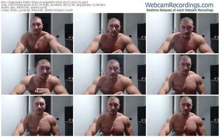 chaturbate-angelofit-09-27-2024-20-11-21