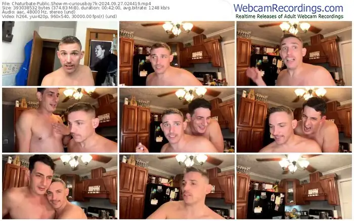 chaturbate-curiousboy7k-09-27-2024-02-44-19