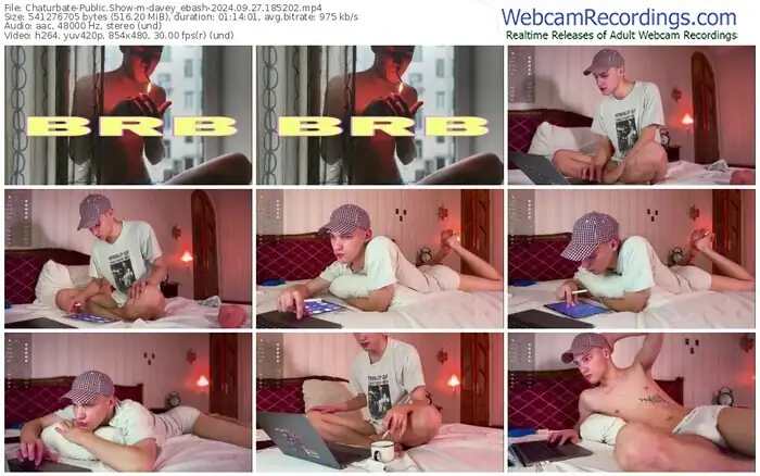 chaturbate-davey_ebash-09-27-2024-18-52-02