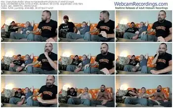 chaturbate-hardworkertn-09-27-2024-00-47-22