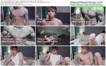chaturbate-leanlean_-09-27-2024-09-07-16