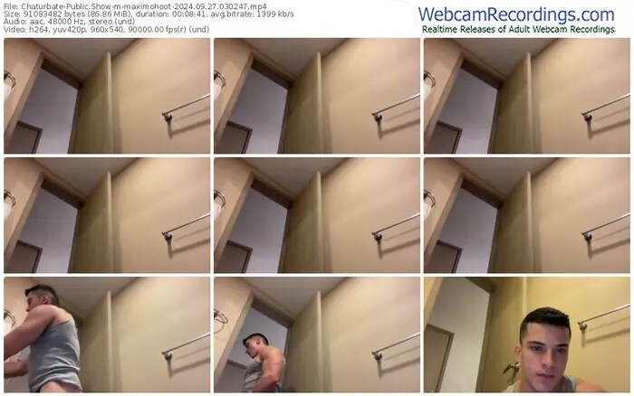 chaturbate-maximohoot-09-27-2024-03-02-47