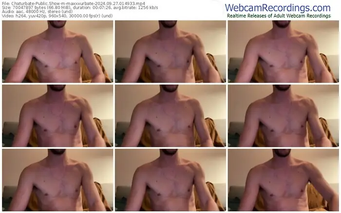 chaturbate-maxxxurbate-09-27-2024-01-49-33