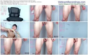 chaturbate-mr_freed-09-27-2024-06-10-27