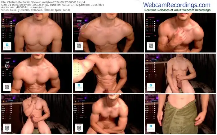 chaturbate-mrlelex-09-27-2024-00-56-13