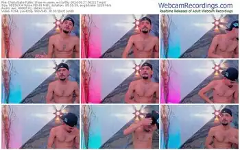 chaturbate-owen_mccarthy-09-27-2024-06-21-17