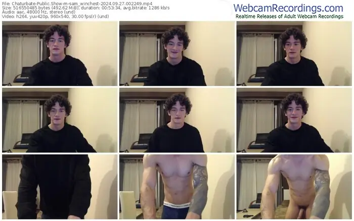 chaturbate-sam_winchest-09-27-2024-00-22-49