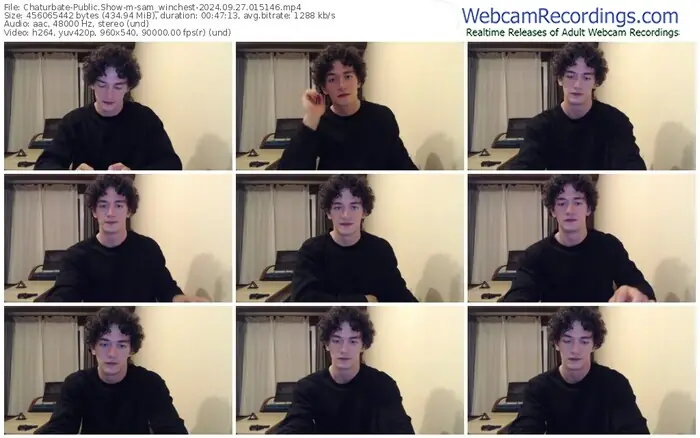 chaturbate-sam_winchest-09-27-2024-01-51-46