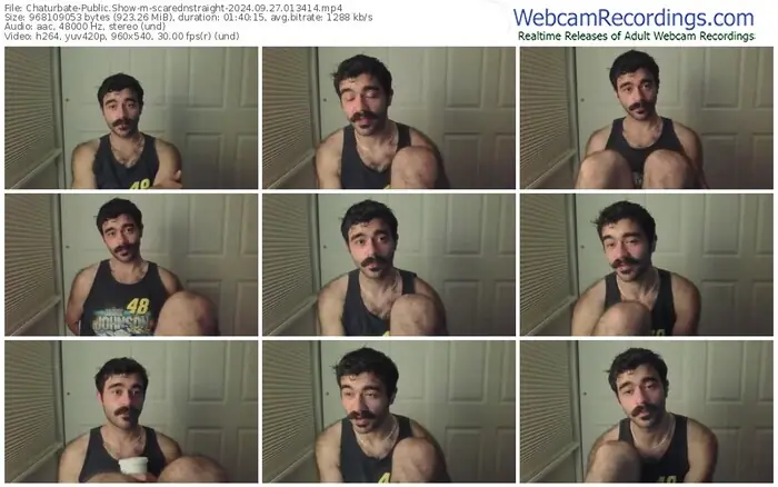 chaturbate-scarednstraight-09-27-2024-01-34-14