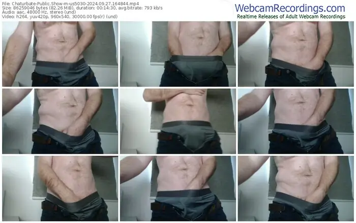 chaturbate-us5030-09-27-2024-16-48-44