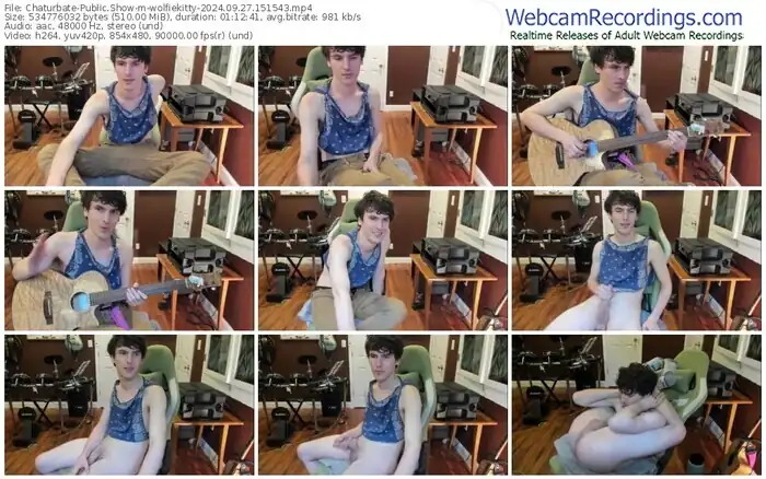 chaturbate-wolfiekitty-09-27-2024-15-15-43