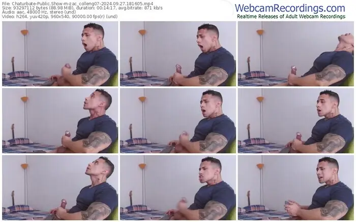 chaturbate-zac_colleng07-09-27-2024-18-16-05