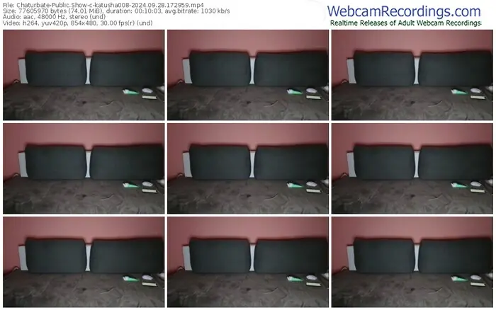 chaturbate-katusha008-09-28-2024-17-29-59