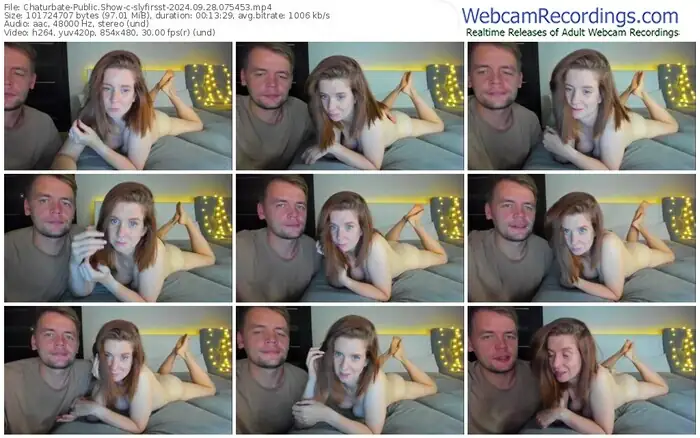 chaturbate-slyfirsst-09-28-2024-07-54-53