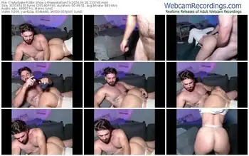 chaturbate-theeestallion33-09-28-2024-23-37-49