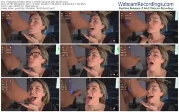 chaturbate-tinacb-09-28-2024-15-12-03