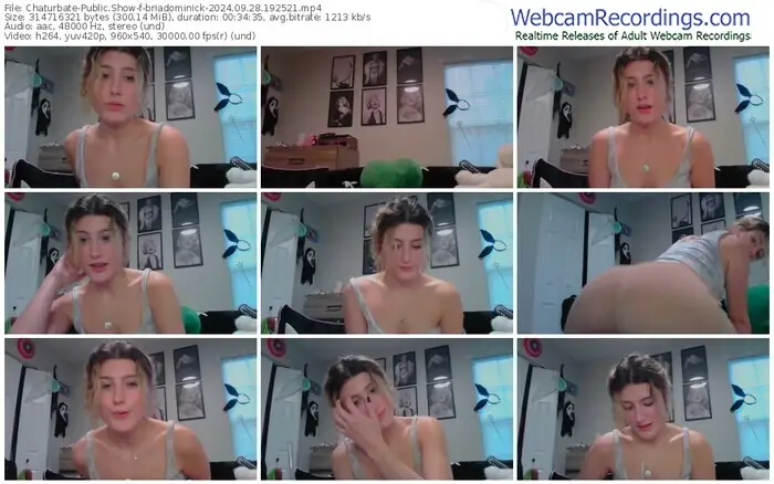 chaturbate-briadominick-09-28-2024-19-25-21