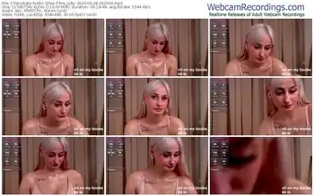 chaturbate-fire_ruby-09-28-2024-18-26-34