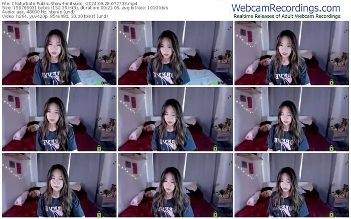 chaturbate-mitsuko_-09-28-2024-07-27-33