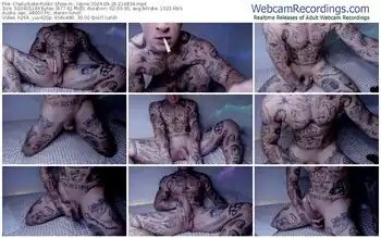 chaturbate-_layne-09-28-2024-21-48-34