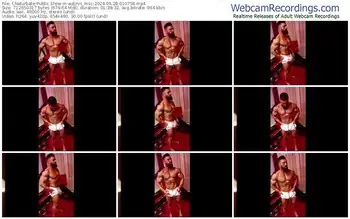 chaturbate-adonis_msc-09-28-2024-01-07-58