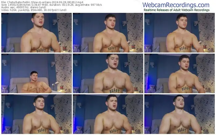 chaturbate-arilass-09-28-2024-08-18-12