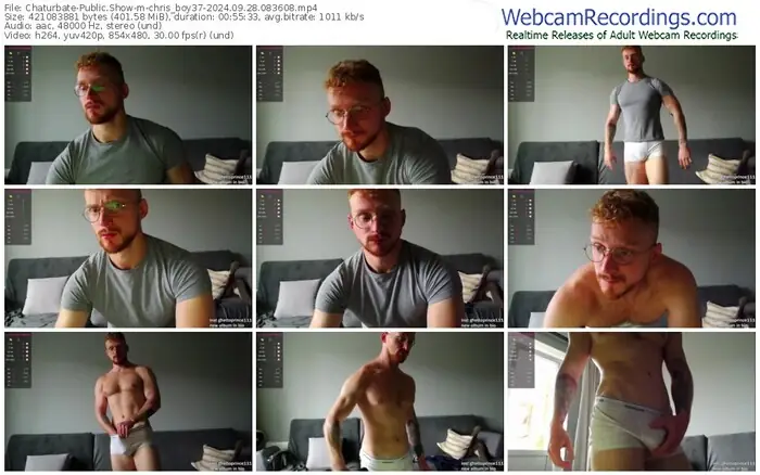 chaturbate-chris_boy37-09-28-2024-08-36-08