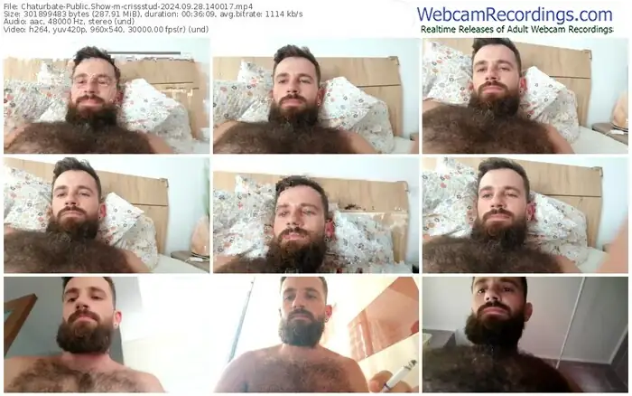 chaturbate-crissstud-09-28-2024-14-00-17