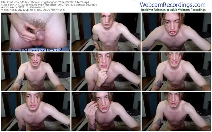 chaturbate-cryptongood-09-28-2024-10-44-55