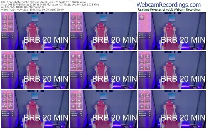 chaturbate-derek_louis-09-28-2024-17-02-32