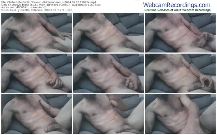 chaturbate-dickseenormous-09-28-2024-19-09-54