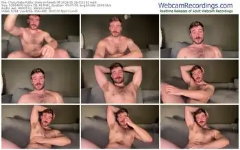 chaturbate-forestcliff-09-28-2024-01-11-40