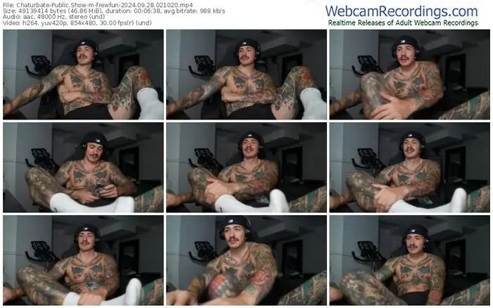 chaturbate-frewfun-09-28-2024-02-10-20