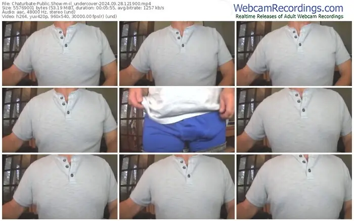 chaturbate-il_undercover-09-28-2024-12-19-00